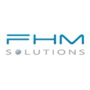 FHM Solutions