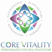 Core vitality clinic