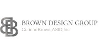 Corinne brown asid inc