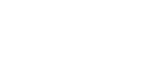 Corkboard concepts