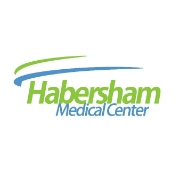 Habersham Medical Center