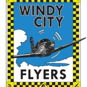 Windy City Flyers
