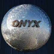 Onyx-Fire Protection Services