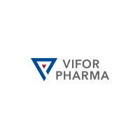 Vifor Pharma Switzerland