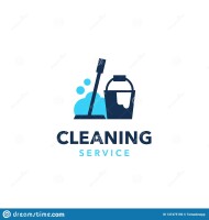Corporate cleaning industries