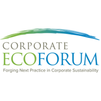 Corporate eco forum