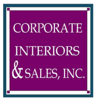 Corporate interiors & sales, inc.