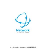 Corporate network services