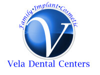 Vela dental southside