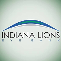 Indiana Lyons Eye Tissue Transplant Bank