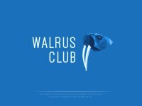 Walrus Club