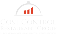 Cost control restaurant group®