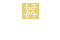 Costello lettings