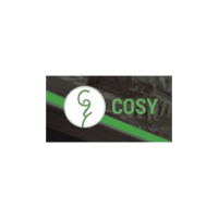 Cosy - cognitive operational systems, inc.