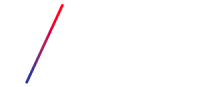 Cotec