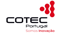 Cotec portugal