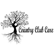 Country club care