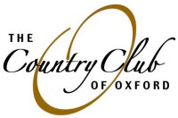 Country club of oxford