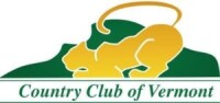 Country club of vermont