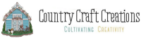 Country craft creations