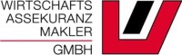 Wirtschafts-Assekuranz-Makler GmbH