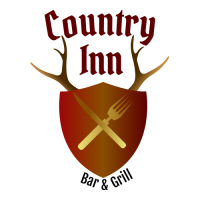 Country inn bar & grill