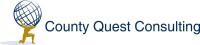 County quest consulting