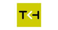 Tkh design, inc.