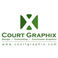 Court graphix [courtgraphix]