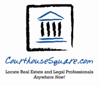 Courthousesquare.com