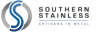Southern Stainless Steel Fabrication India Pvt. LTD
