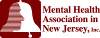 Mental Health Association in New Jersey, Inc. (MHANJ)