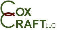 Cox craft llc