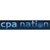 Cpa nation, inc.