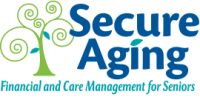 Cpa secure aging