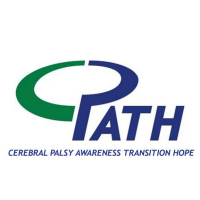 Cpath cerebral palsy awareness transition hope
