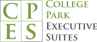 College park executive suites
