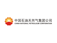 China petroleum bio-energy company limited