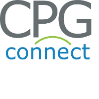 Cpg connect