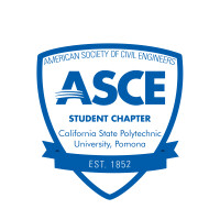 Cpp asce student chapter