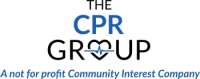 Cpr group