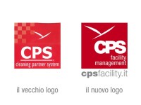 Cps facility management