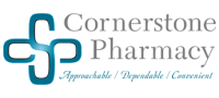 Cornerstone pharmacy services, llc