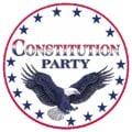 Constitution party of texas
