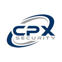 Cpx security