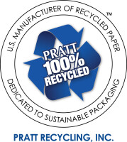 Carolina recycling association
