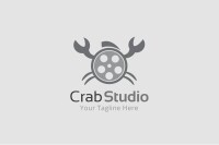 Crab studio