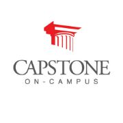 Capstone On Campus Management