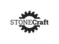 Crafting stones