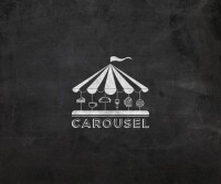 Café Carusel